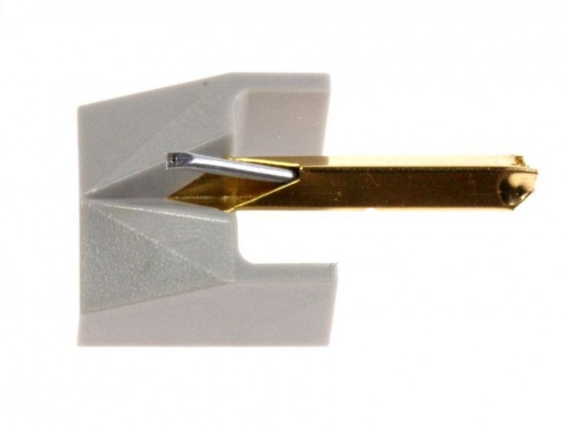IGLA GRAM-11196